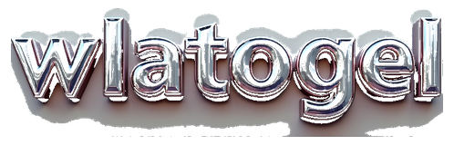 wla togel logo