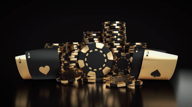 wla togel Crash Games