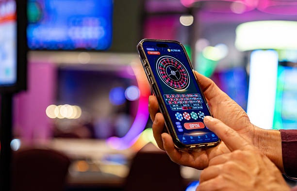 wla togel Scheduled Live Rounds