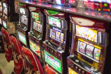 wla togel Real-Time Rankings