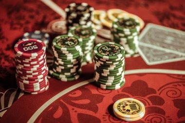 wla togel What Is Colok Jitu?