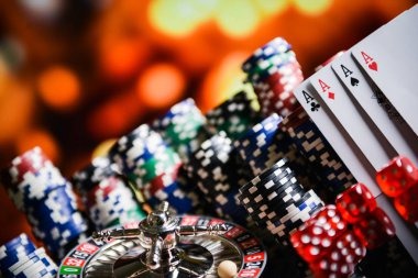wla togel What Is Free Fire World Series
