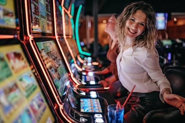 wla togel What's Inside the Platform