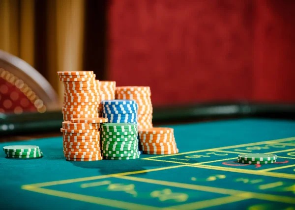 wla togel Football Leagues