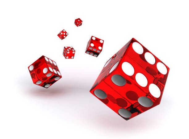 wla togel Slots