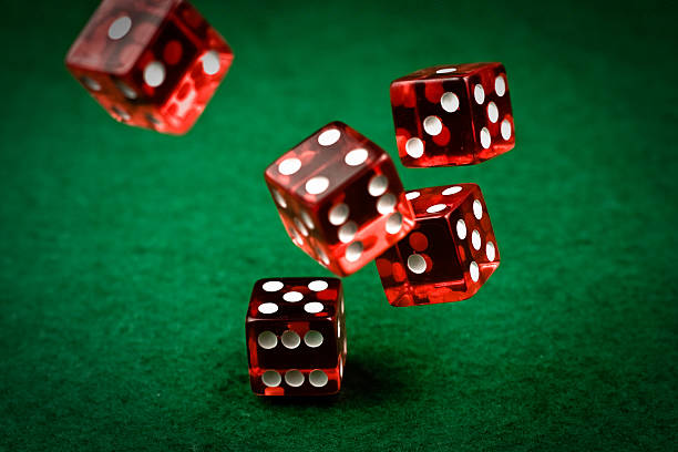 wla togel Sportsbook